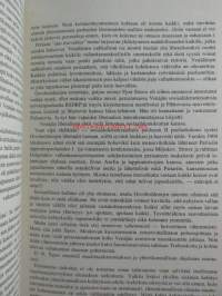 Lokakuu 16, punainen pyörä,Toinen solmu 1.osa
