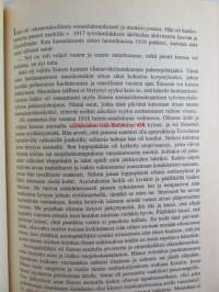 Se on elämää, Toimihenkilöiden arkea ja juhlaa - Kansanelämän kuvauksia 28