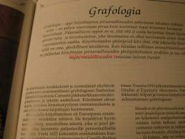 Tulevaisuutesi nyt