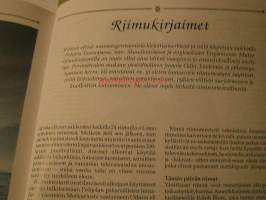 Tulevaisuutesi nyt