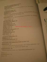 Upseeriliitto - 90 vuotta upseerien asialla