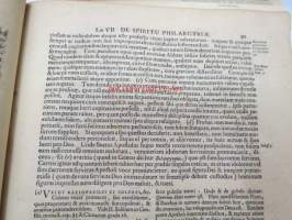 Joannis Cassiani Opera Omnia, cum commentariis D. Alardi Gazaei, coenobitae vedostini, ordinis Sancti Benedictini. Ab eodem denuo recognita, Commentariis ipsis