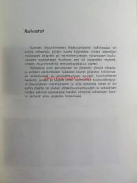 Myyntimiesmatrikkeli 1965