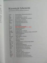 Poikasotilaista sotilaspoikiin Suojeluskuntien poikatyön ja Sotilaspoikajärjestön historia sekä perinnetyö vuodesta 1991 alkaen