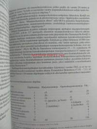 Poikasotilaista sotilaspoikiin Suojeluskuntien poikatyön ja Sotilaspoikajärjestön historia sekä perinnetyö vuodesta 1991 alkaen