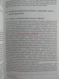 Poikasotilaista sotilaspoikiin Suojeluskuntien poikatyön ja Sotilaspoikajärjestön historia sekä perinnetyö vuodesta 1991 alkaen