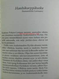 Rasvamaksa