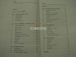 Nya trädgårdsboken 1-2