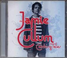 Jamie Cullum