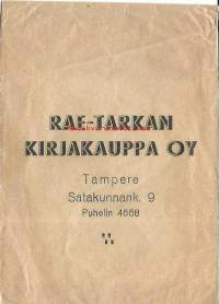 Tyhjä kuva