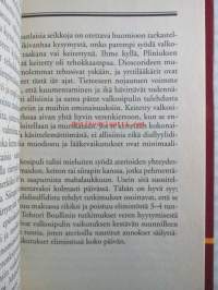 Valkosipuli ikivanha luonnonlääke