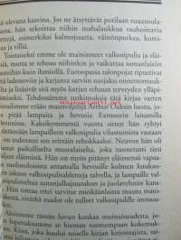 Valkosipuli ikivanha luonnonlääke