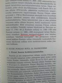 Rannikkotykistön vuosikirja XI 1966