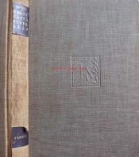 Yhdeksästä yhdeksään / Leo Perutz ; 13. painoksesta suom. Leo Anttila