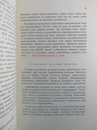 Varsinais-Suomen Maakuntakirja 22 - Virpi Nurmi - Risto Laine - Pentti Koivunen - Raija Keränen - Pekka Keränen - Lasse Laaksonen