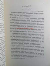 Varsinais-Suomen Maakuntakirja 22 - Virpi Nurmi - Risto Laine - Pentti Koivunen - Raija Keränen - Pekka Keränen - Lasse Laaksonen