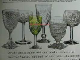 Glorian Antiikki 1999 Syksy - antiikki, taide, design, keräily