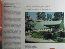 Glorian Antiikki 2001 Syksy - antiikki, taide, design, keräily