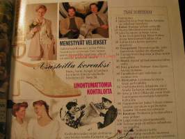 kotiliesi  1995  nr  9