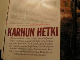 kotiliesi  1995  nr  9
