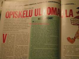 kotiliesi  1995  nr  9