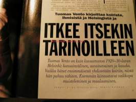 kotiliesi  1995  nr  9
