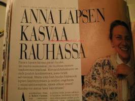 kotiliesi  1995  nr  9