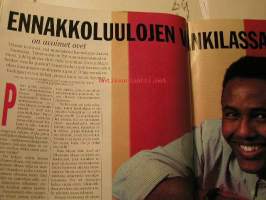 kotiliesi  1995  nr  9