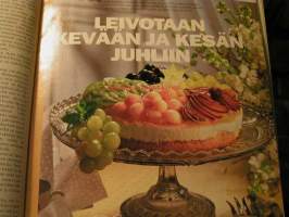kotiliesi  1995  nr  9