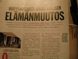 kotiliesi  1995  nr  9