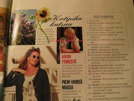 kotiliesi  1995  nr  8