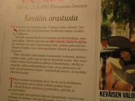 kotiliesi  1995  nr  8