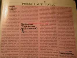 kotiliesi  1995  nr  8