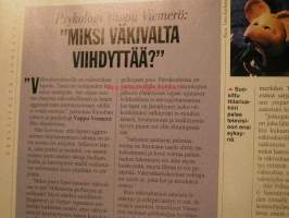 kotiliesi  1995  nr  8