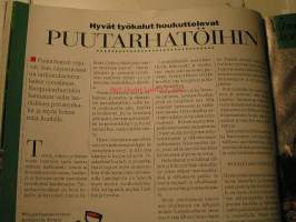 kotiliesi  1995  nr  8