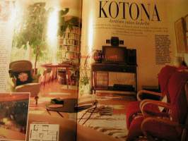 kotiliesi  1995  nr  8