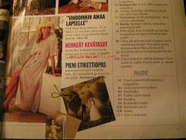 kotiliesi  1995  nr  7