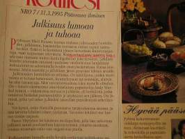 kotiliesi  1995  nr  7