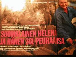 kotiliesi  1995  nr  7