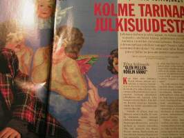 kotiliesi  1995  nr  7