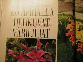 kotiliesi  1995  nr  7