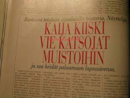 kotiliesi  1995  nr  7