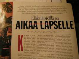 kotiliesi  1995  nr  7