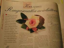 kotiliesi  1995  nr  7