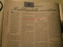 kotiliesi  1995  nr  7