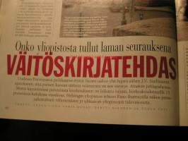 kotiliesi  1995  nr  7
