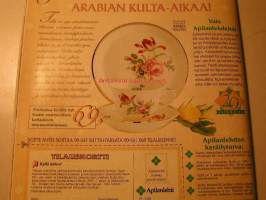 kotiliesi  1995  nr  7