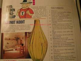 kotiliesi  1995  nr  6