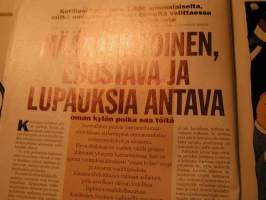 kotiliesi  1995  nr  6