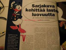 kotiliesi  1995  nr  6